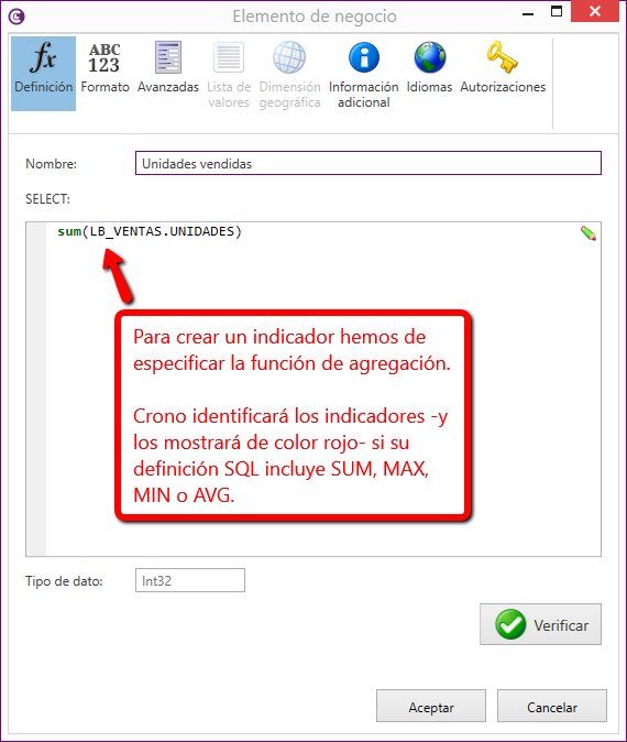 image-20200302182217992