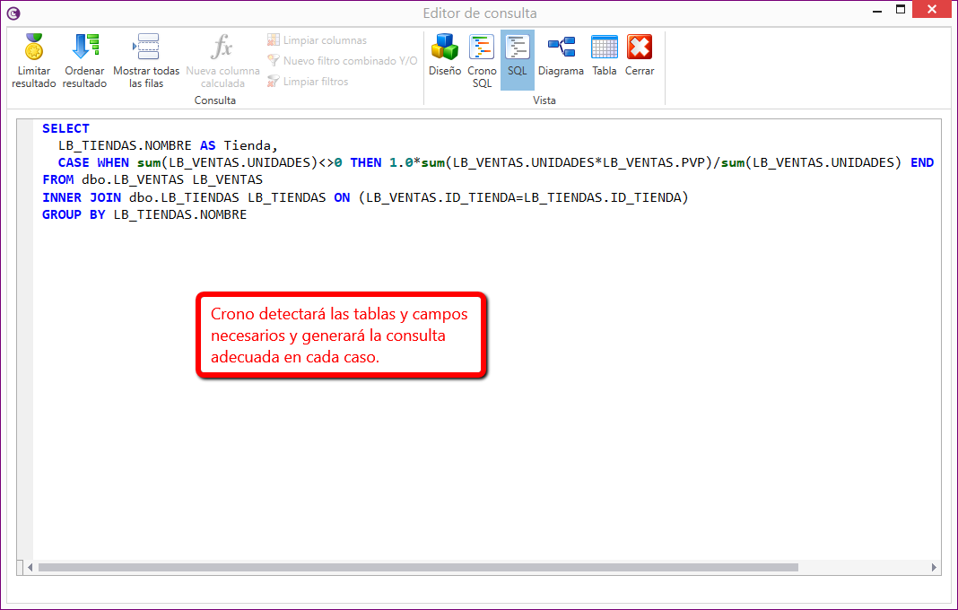 image-20200302184402723