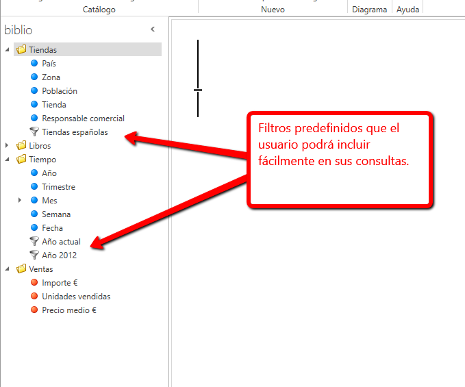 image-20200302205150807