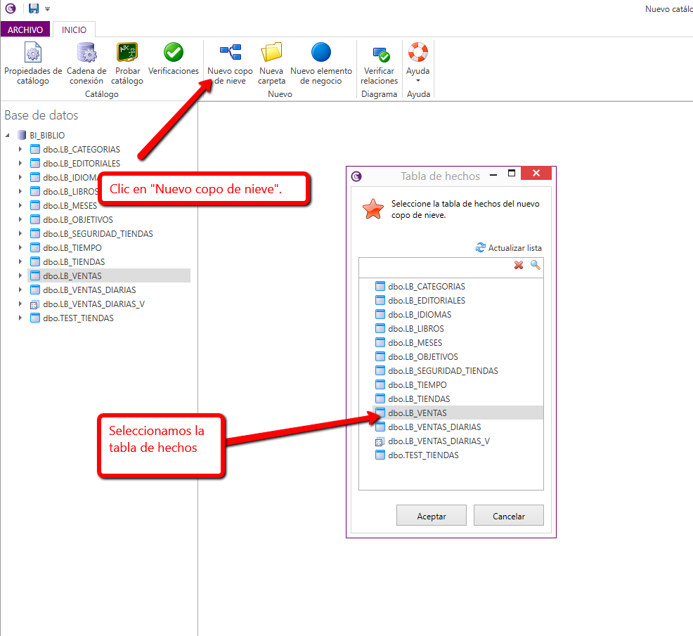 image-20200301224203461