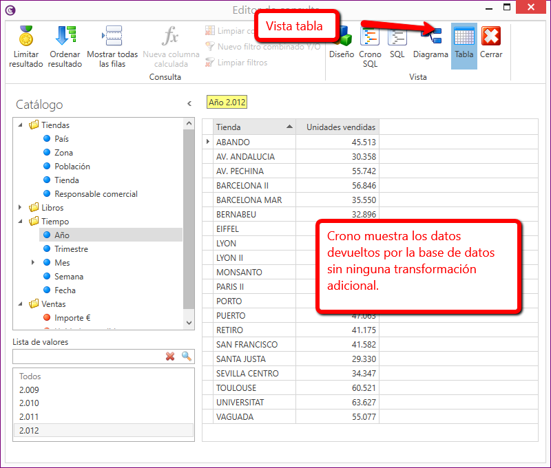 image-20200302163734757