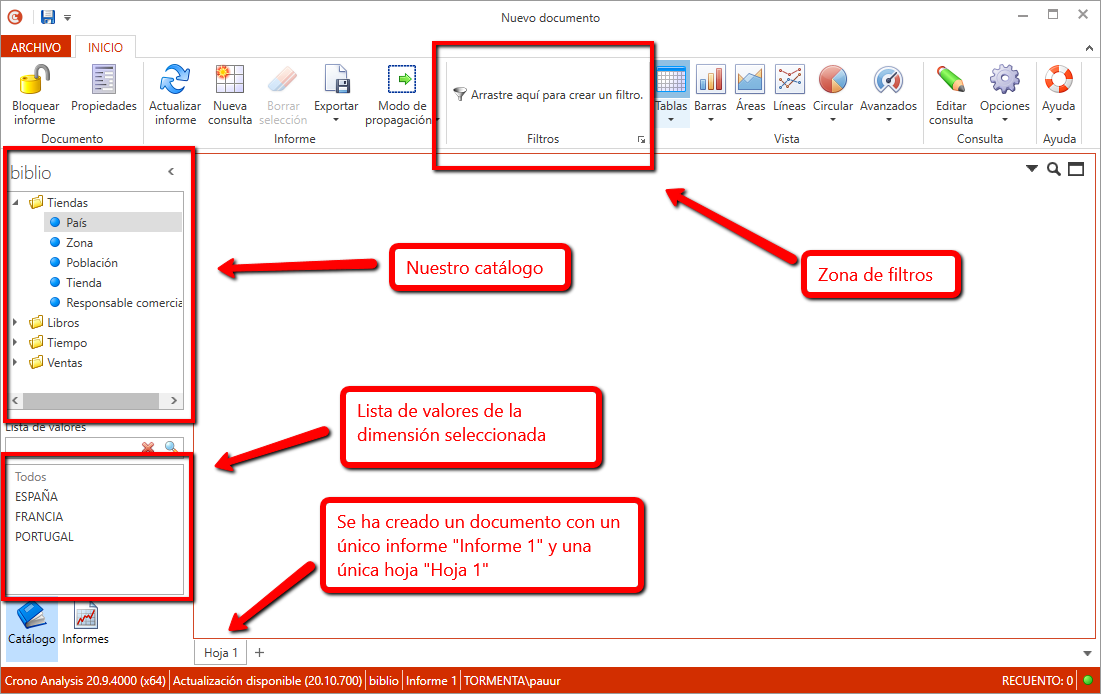 image-20200302165950154