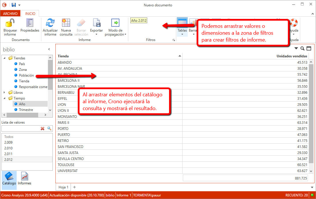 image-20200302170643441
