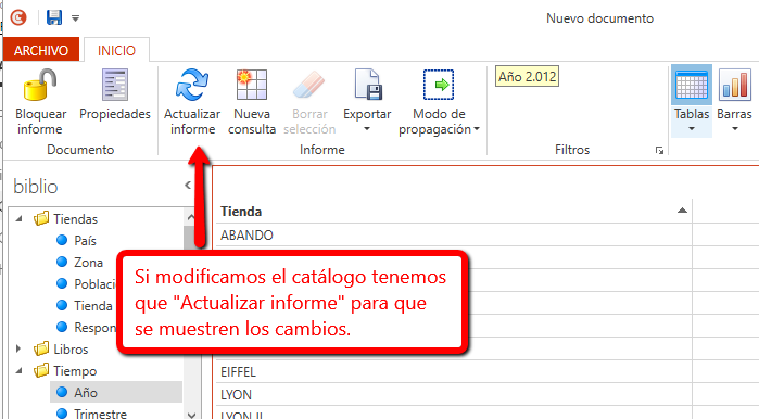 image-20200302171056289