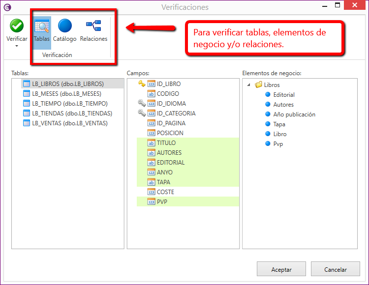 image-20200302223932860