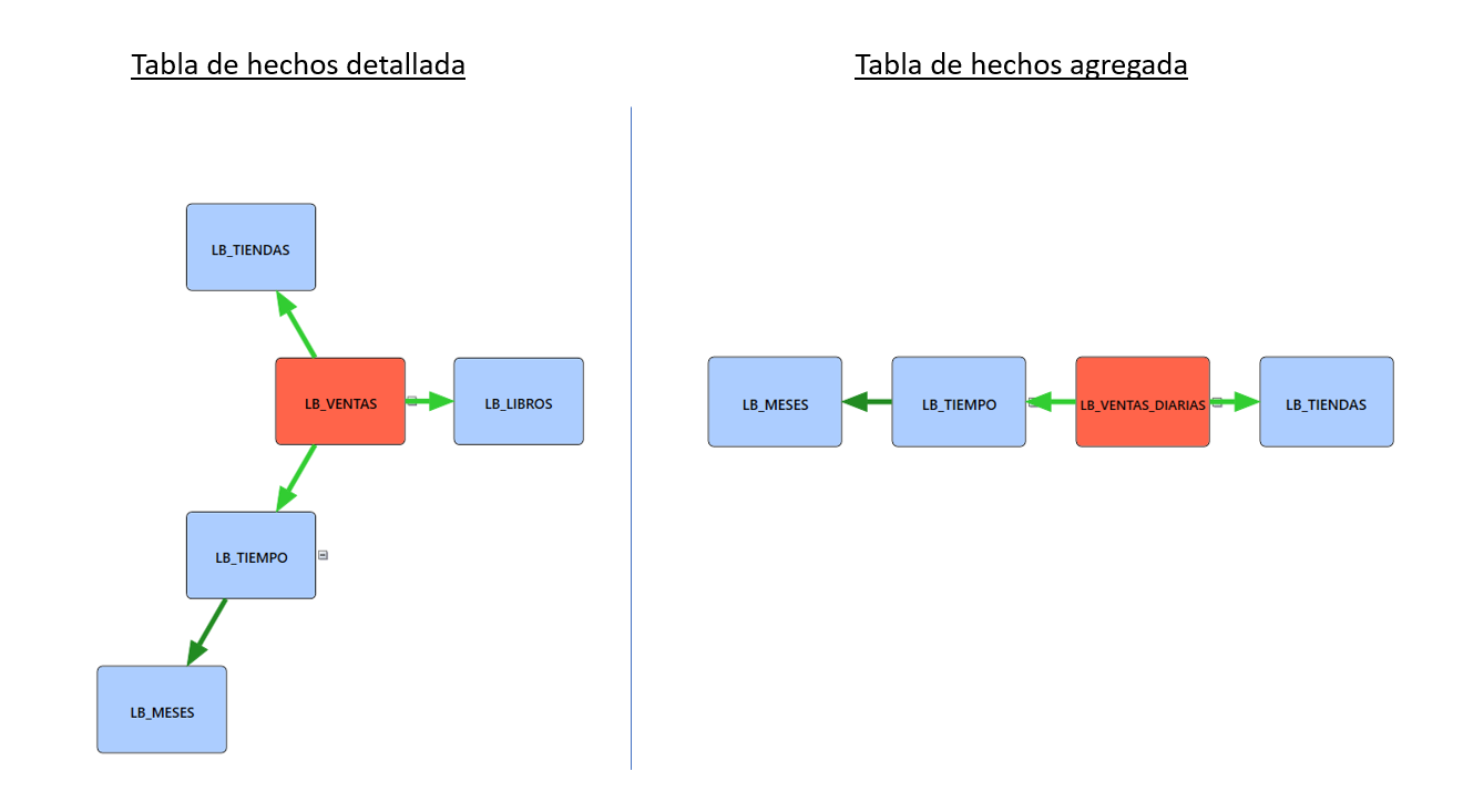 image-20200303005454326