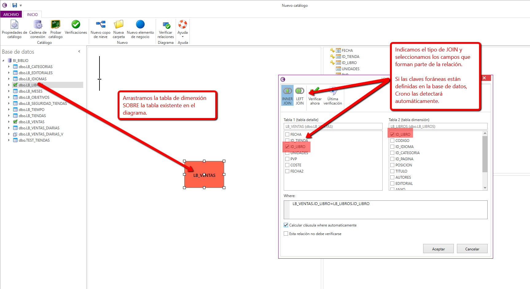 image-20200301224944204
