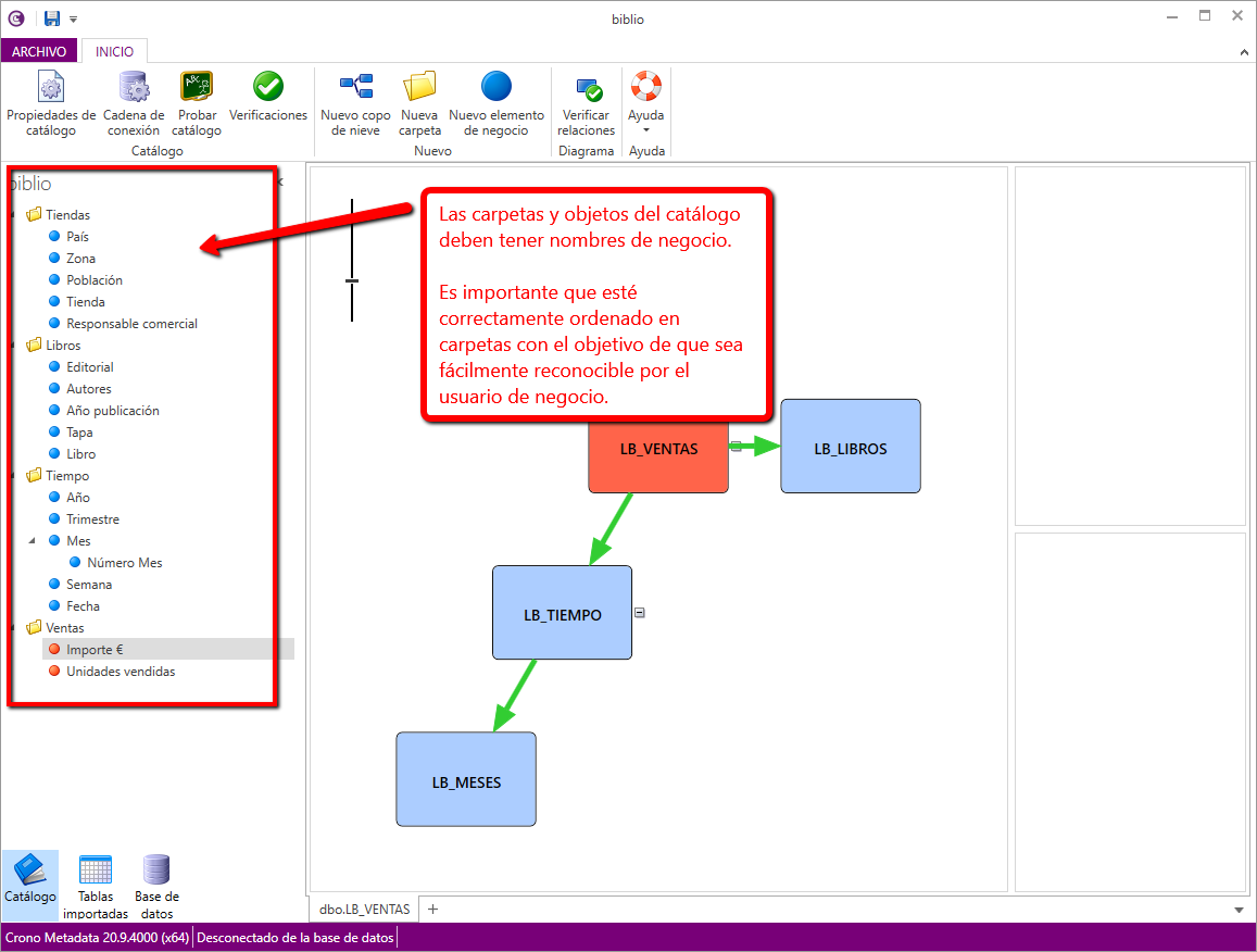 image-20200302131304907