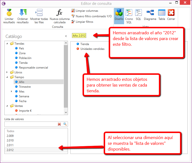 image-20200302163049724