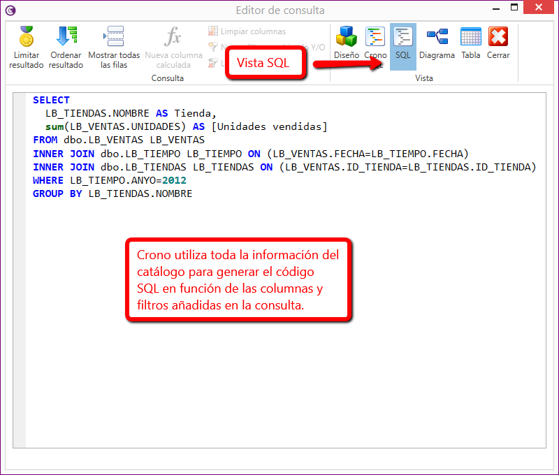 image-20200302163446400