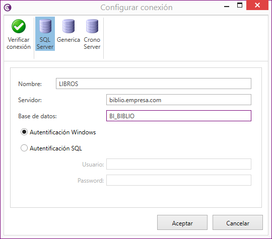 image-20200305021639871