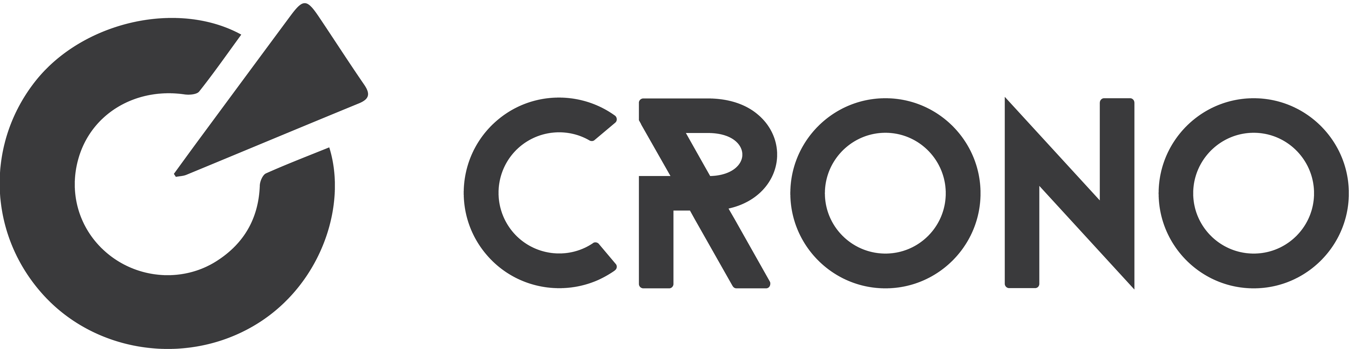 Crono