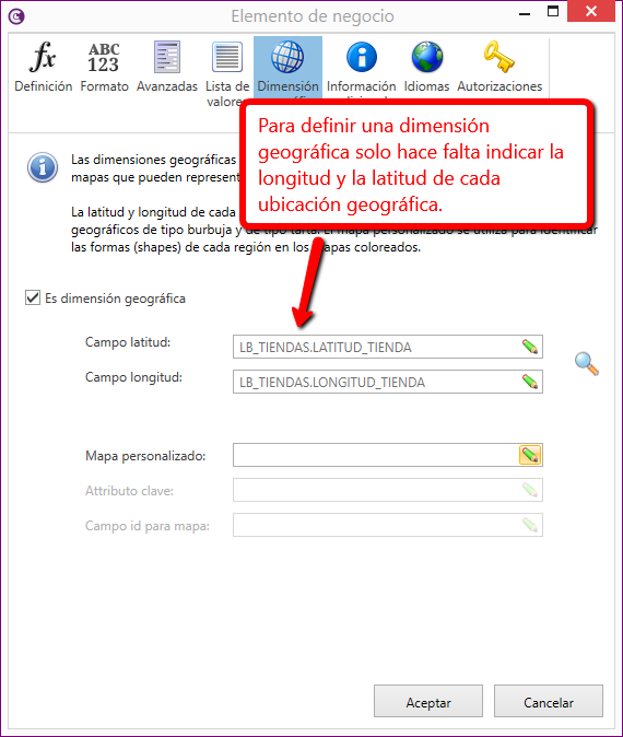 image-20200304193251992