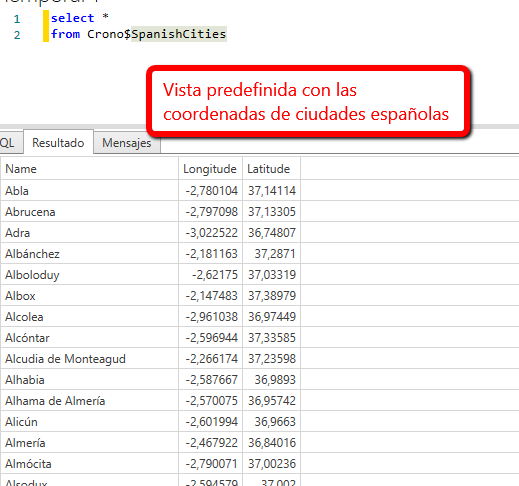 image-20200304194131547
