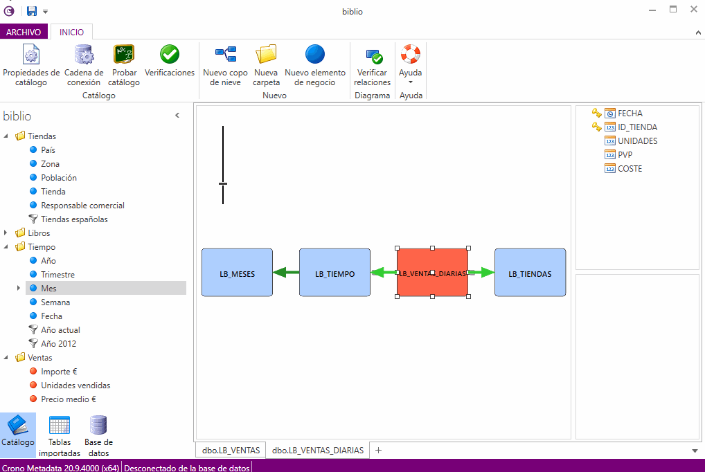 image-20200302173308536