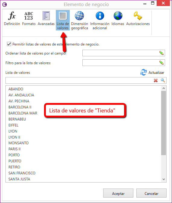 image-20200302172820981