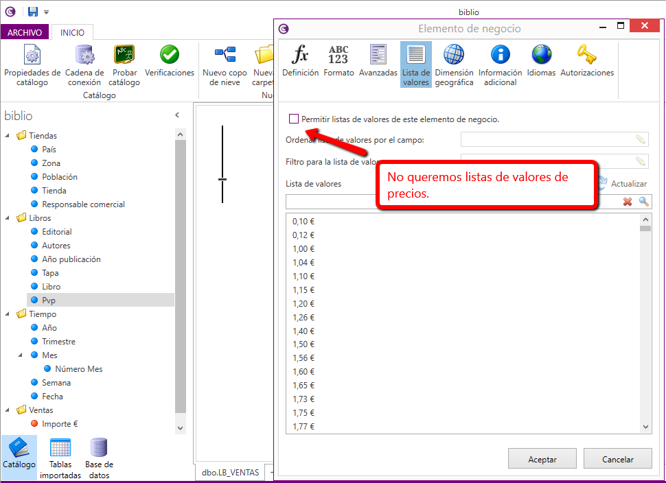 image-20200302174105823