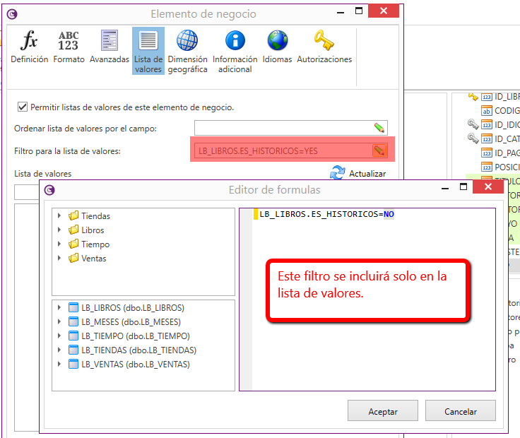 image-20200302174541300