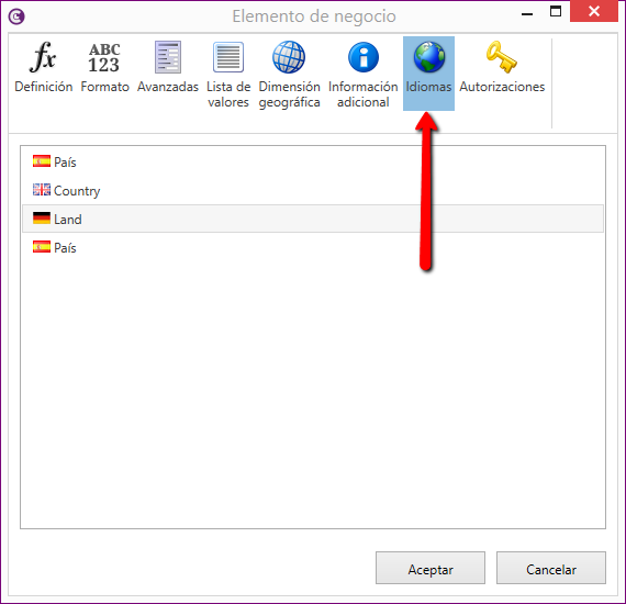 image-20200304223222731