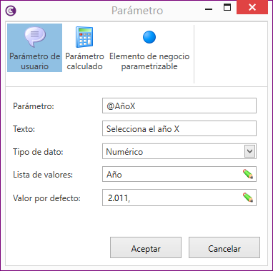 image-20200304213347579