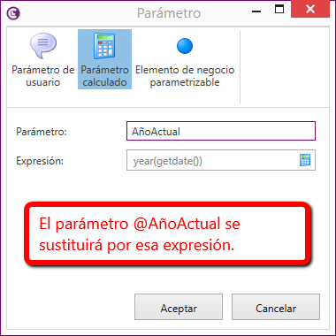 image-20200304214619210