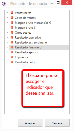 image-20200304220024511