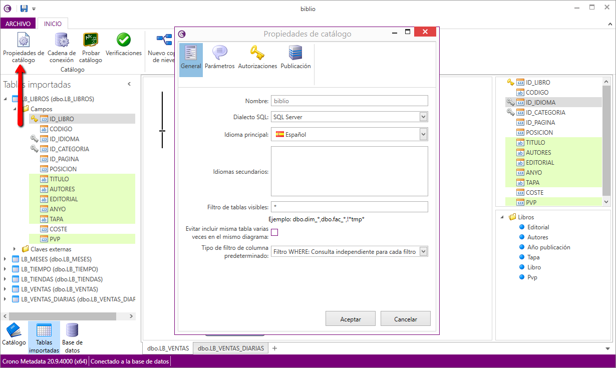 image-20200303131435279