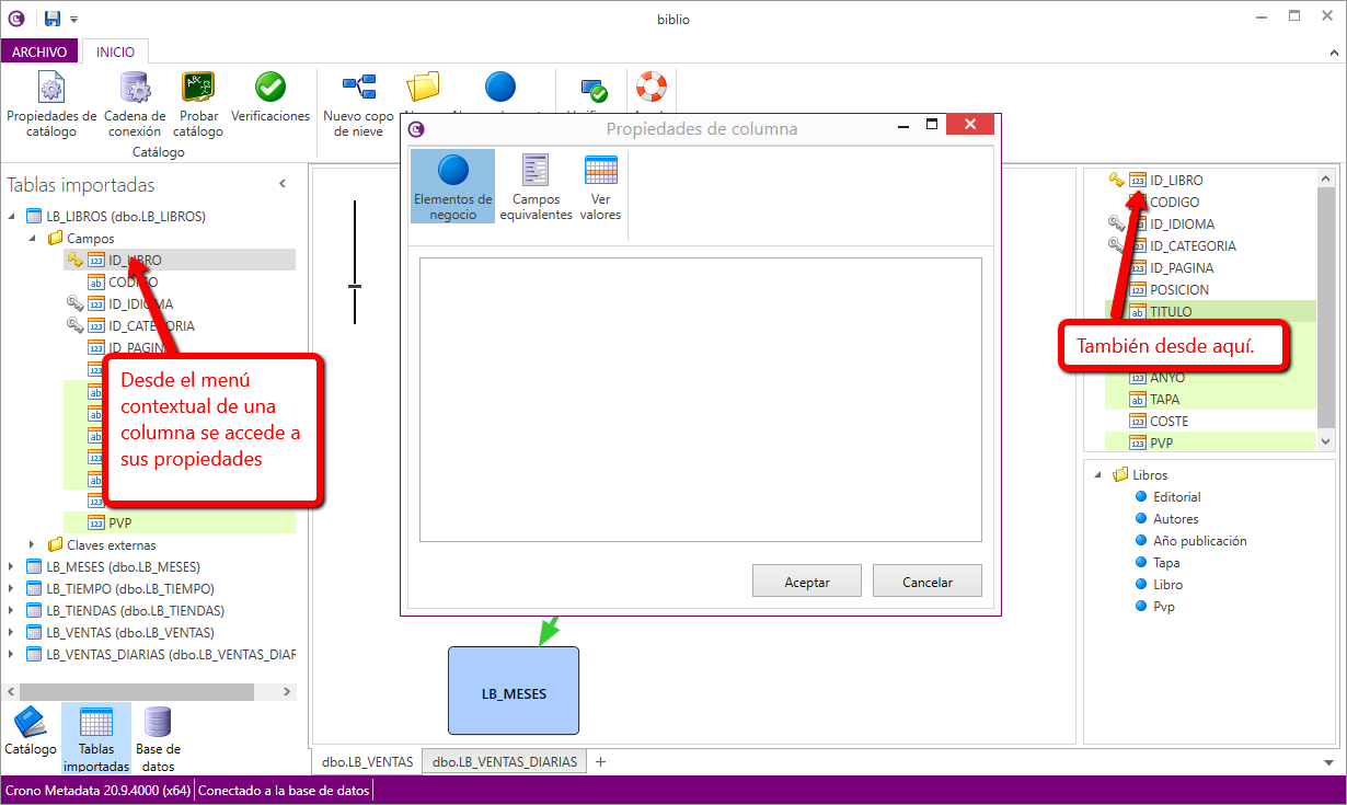 image-20200303125239130