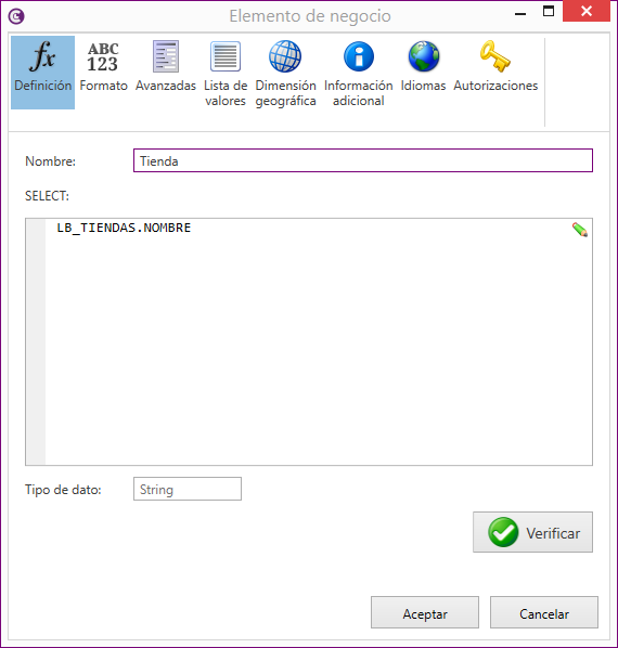 image-20200303173955817