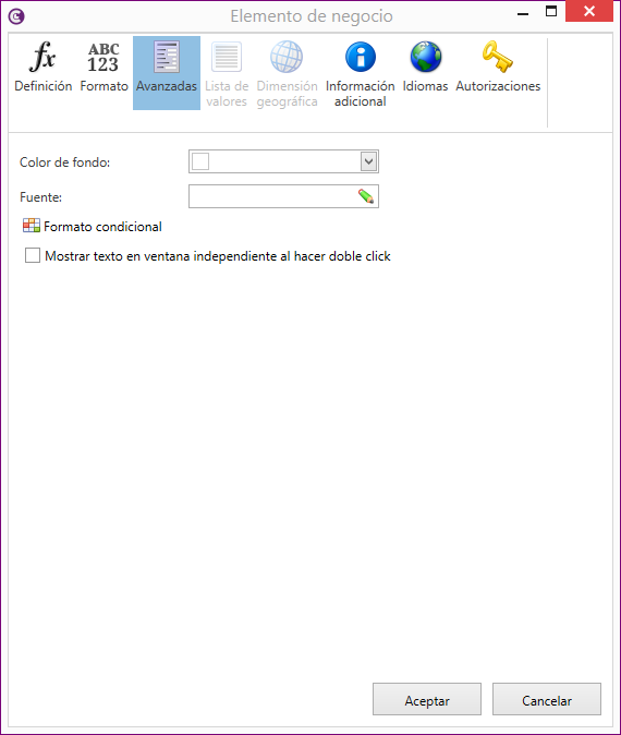 image-20200303180056137