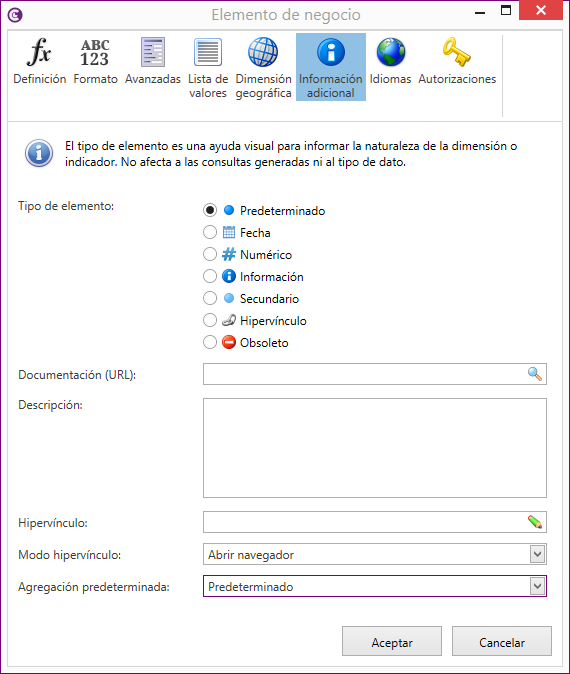 image-20200303181049398