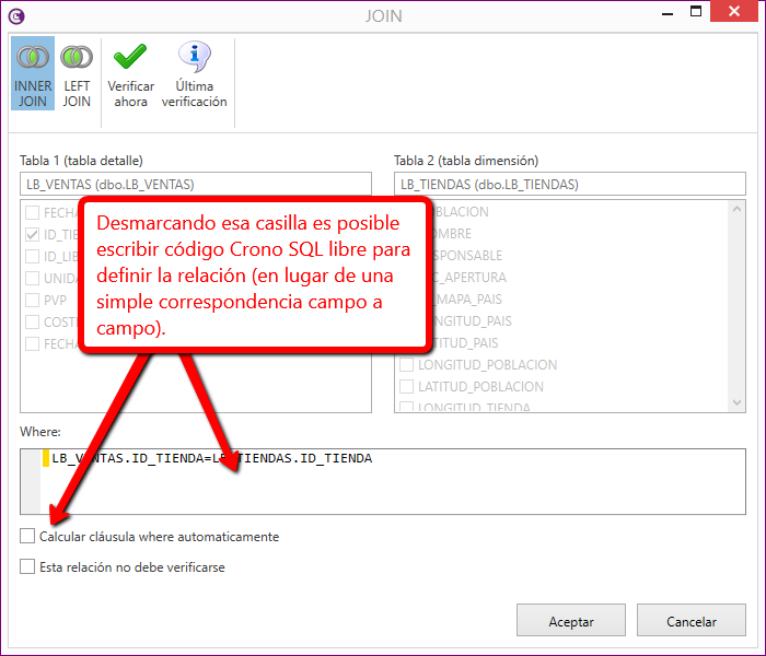 image-20200303122224651