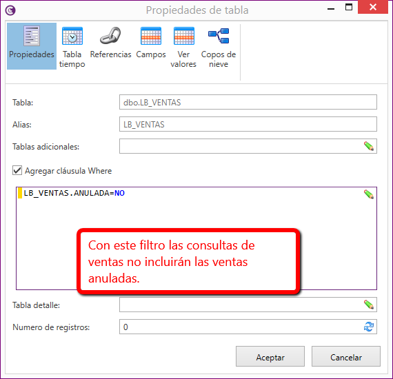 image-20200303103757808