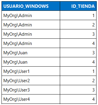 image-20200305002131034