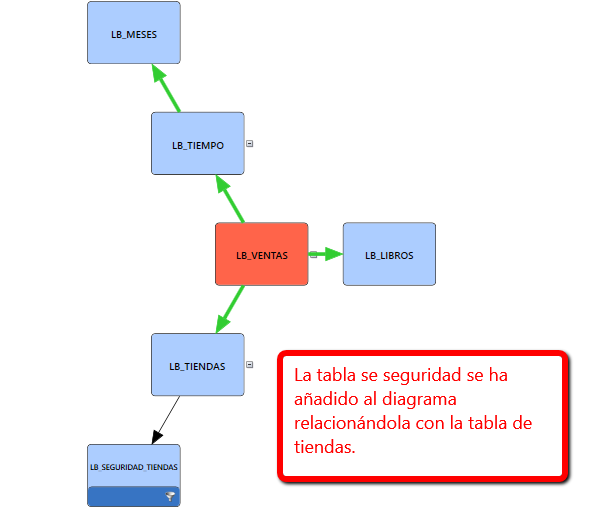 image-20200305003032822