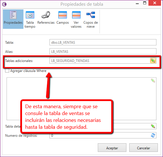 image-20200305003756485