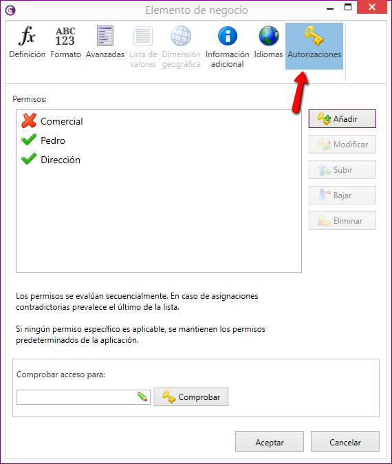 image-20200305010730736