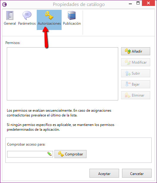 image-20200305011715511